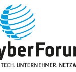 CyberForum