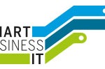smart businessIT