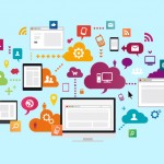 Cloud Computing