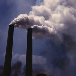 Industrie 4.0
