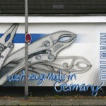 Remscheid_-_Kreuzbergstraße_-_Wandbild_Bollmann_02_ies