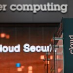 CloudComputing