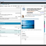 IBM Connections