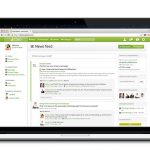 coyo-screen