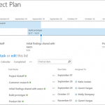sharepoint