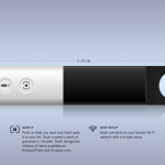 Amazon Dash im Detail