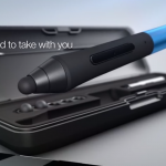 Wacom Creative Stylus