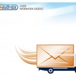 audriga-blog