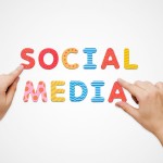 Social Media für Unternehmer