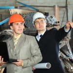 Projekt-Management