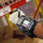 HX2-2-HR-Laser-Ring-Scanner-in-Aktion