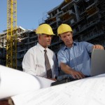 projektmanagement