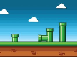 Gamification