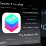 Craig Federighi