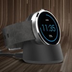 MOTO-360-RECHARGES-FULLBLEED-DE-S4kbc8AA