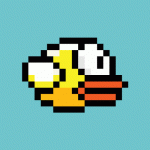 flappy