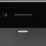 iPhone 6 Suchen