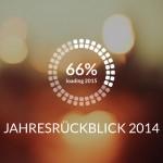 jahresrückblick-2-3