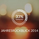 rueckblick2014