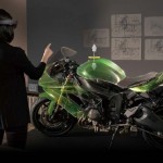 Industriedesign 1
