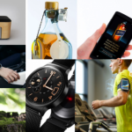 Internet of Things