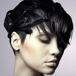 Emotiv EPOC / EPOC+