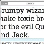 typecast_screenshot