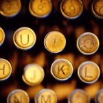 webfonts