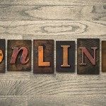 webfonts
