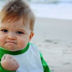 Success_Kid