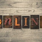Web Fonts Die besten Schriften für das Web