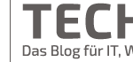 techtag