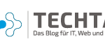 techtagnl