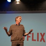 Netfix-SEO-Reed-Hastings