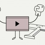 Erklärvideos