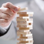 Management Summary – Erfolgsfaktoren von Startups