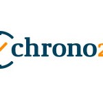 chrono24