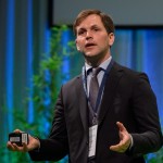 eco14_berlin_philippschroeder_tesla_2_620