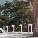 supercharger-hero@2x