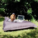 IT-Strategen-Garten_18.06.2015