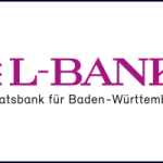 L-Bank-rgb