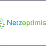 Netzoptimsten