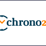 chrono24
