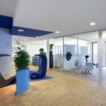 Disy Informationssysteme Karlsruhe