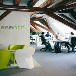 esentri