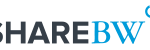 logo_sharebw_s