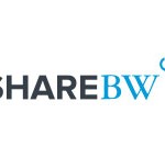 shareBW