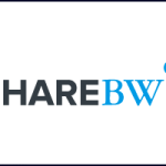 shareBW