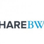 sharebbw