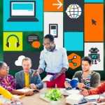 ThinkstockPhotos-481596060